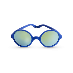 pol_pl_Okulary-przeciwsloneczne-RoZZ-1-2-REFLEX-BLUE-Ki-ET-LA-281_1.png