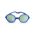 pol_pl_Okulary-przeciwsloneczne-RoZZ-1-2-REFLEX-BLUE-Ki-ET-LA-281_1.png
