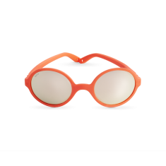 pol_pl_Okulary-przeciwsloneczne-RoZZ-1-2-FLUO-ORANGE-Ki-ET-LA-280_1.png
