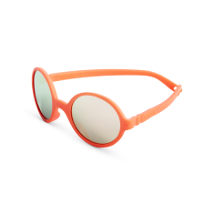 pol_pl_Okulary-przeciwsloneczne-RoZZ-1-2-FLUO-ORANGE-Ki-ET-LA-280_2.png