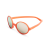 pol_pl_Okulary-przeciwsloneczne-RoZZ-1-2-FLUO-ORANGE-Ki-ET-LA-280_2.png