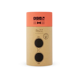pol_pl_Okulary-przeciwsloneczne-RoZZ-1-2-FLUO-ORANGE-Ki-ET-LA-280_3.png