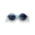 3760216366617_1.png