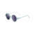 3760216366617_2.png