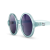 3760216366617_3.png