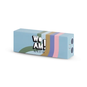 3760216366617_4.png