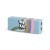 3760216366617_4.png