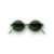 3760216366594_1.png