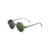 3760216366594_2.png