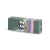 3760216366594_4.png
