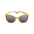 3760216367928_1.png
