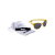 3760216367928_4.png