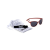 3760216367935_4.png