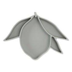 KS3150 - LEMON SILICONE BOWL - WHALE - Extra 0.jpg