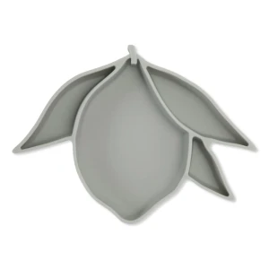 KS3150 - LEMON SILICONE BOWL - WHALE - Extra 0.jpg