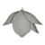 KS3150 - LEMON SILICONE BOWL - WHALE - Extra 0.jpg