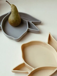 KS3150 - LEMON SILICONE BOWL - LIMONADE - Extra 0.jpg