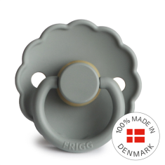 frigg-daisy-kauczuk-french-gray-rozmiar-111.png