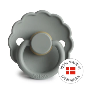 frigg-daisy-kauczuk-french-gray-rozmiar-111.png