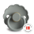 frigg-daisy-kauczuk-french-gray-rozmiar-111.png