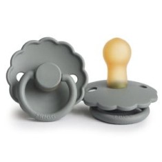 frigg-daisy-kauczuk-french-gray-rozmiar-11.jpg