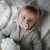 frigg-daisy-kauczuk-french-gray-rozmiar-1.jpg