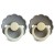 frigg-night-daisy-kauczuk-2-pack-french-gray-por-1.jpg