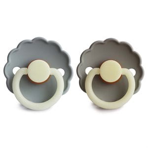 frigg-night-daisy-kauczuk-2-pack-french-gray-por-1.jpg