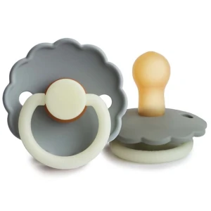 frigg-night-daisy-kauczuk-2-pack-french-gray-por.jpg