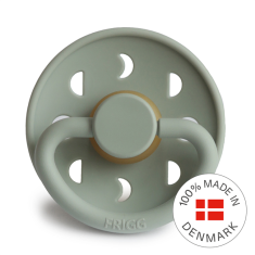 frigg-moon-kauczuk-sage-rozmiar-1.png