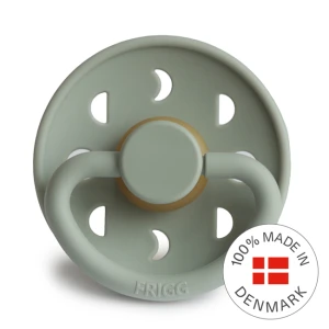 frigg-moon-kauczuk-sage-rozmiar-1.png