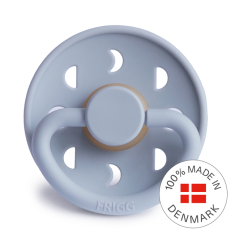 frigg-moon-kauczuk-powder-blue-rozmiar-1.png
