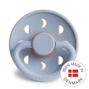 frigg-moon-kauczuk-powder-blue-rozmiar-1.png