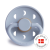 frigg-moon-kauczuk-powder-blue-rozmiar-1.png
