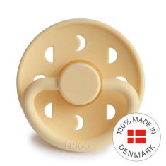 frigg-moon-kauczuk-pale-daffodil-rozmiar-1.png