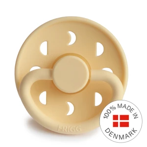 frigg-moon-kauczuk-pale-daffodil-rozmiar-1.png