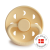 frigg-moon-kauczuk-pale-daffodil-rozmiar-1.png