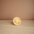 frigg-moon-kauczuk-pale-daffodil-rozmiar-1.jpg