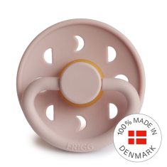frigg-moon-kauczuk-blush-rozmiar-1.png