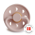 frigg-moon-kauczuk-blush-rozmiar-1.png