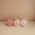 frigg-moon-kauczuk-blush-rozmiar-1.jpg