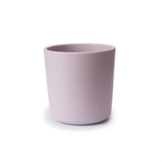 mushie-kubeczki-do-nauki-samodzielnego-picia-soft-1.jpg