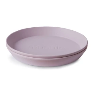 mushie-talerzyki-round-soft-lilac-11.jpg