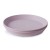 mushie-talerzyki-round-soft-lilac-11.jpg