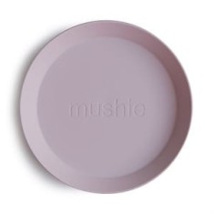 mushie-talerzyki-round-soft-lilac-1.jpg