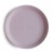 mushie-talerzyki-round-soft-lilac-1.jpg
