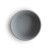 mushie-miseczka-sylikonowa-z-pressawka-stone-2.jpg