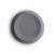 mushie-miseczka-sylikonowa-z-pressawka-stone-1.jpg