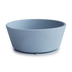 mushie-miseczka-sylikonowa-z-pressawka-powder-blue-4.jpg
