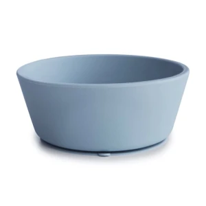 mushie-miseczka-sylikonowa-z-pressawka-powder-blue-4.jpg